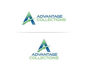Logo Design by Owltive for Zing Consultants | Design: #31651396