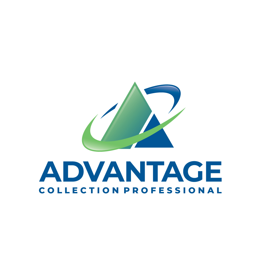Logo Design by logoQ for Zing Consultants | Design #31656117