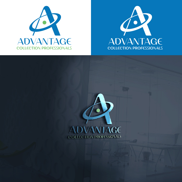 Logo Design by ahmeddesigner123 for Zing Consultants | Design #31658488
