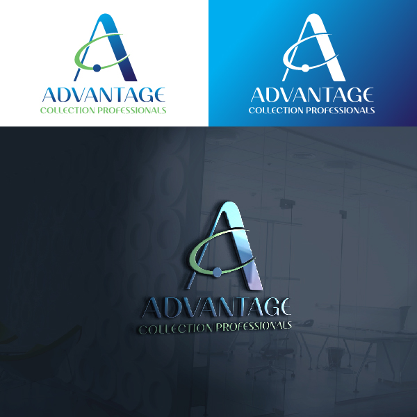 Logo Design by ahmeddesigner123 for Zing Consultants | Design #31658530