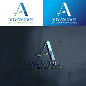 Logo Design by ahmeddesigner123 for Zing Consultants | Design: #31658723
