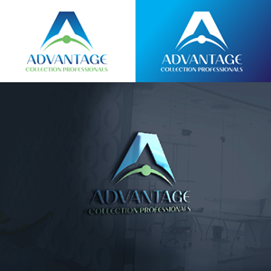 Logo Design by ahmeddesigner123 for Zing Consultants | Design: #31658729
