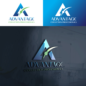 Logo Design by ahmeddesigner123 for Zing Consultants | Design: #31658749
