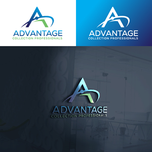 Logo Design by ahmeddesigner123 for Zing Consultants | Design: #31668200