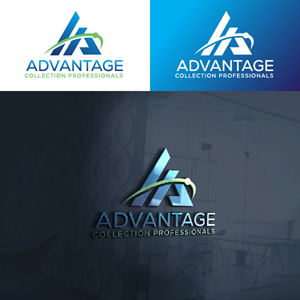 Logo Design by ahmeddesigner123 for Zing Consultants | Design: #31668226