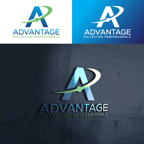 Logo Design by ahmeddesigner123 for Zing Consultants | Design #31668277