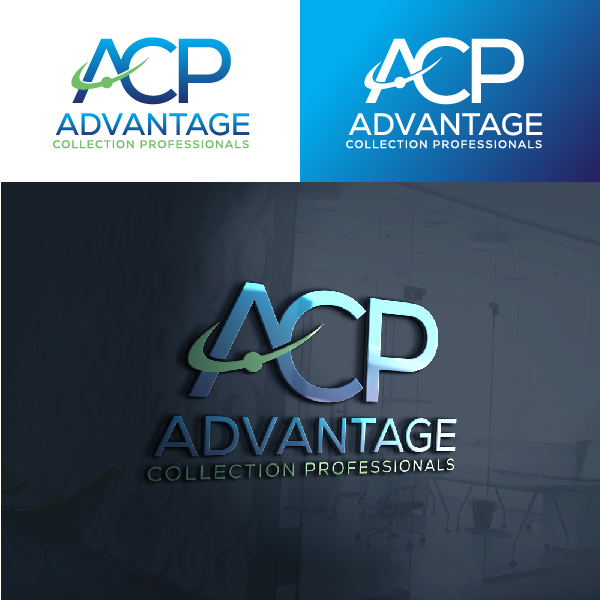 Logo Design by ahmeddesigner123 for Zing Consultants | Design #31675299