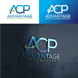 Logo Design by ahmeddesigner123 for Zing Consultants | Design: #31675299