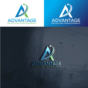 Logo Design by ahmeddesigner123 for Zing Consultants | Design: #31688698