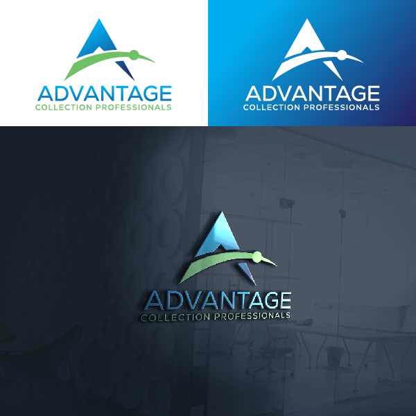 Logo Design by ahmeddesigner123 for Zing Consultants | Design #31688928