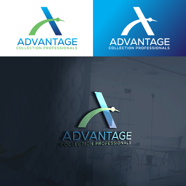 Logo Design by ahmeddesigner123 for Zing Consultants | Design #31689030