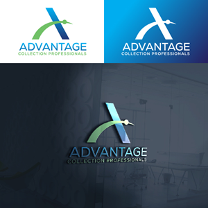 Logo Design by ahmeddesigner123 for Zing Consultants | Design: #31689030