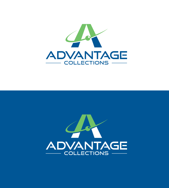 Logo Design by zebronicgraphic for Zing Consultants | Design #31651304