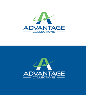 Logo Design by zebronicgraphic for Zing Consultants | Design: #31651304