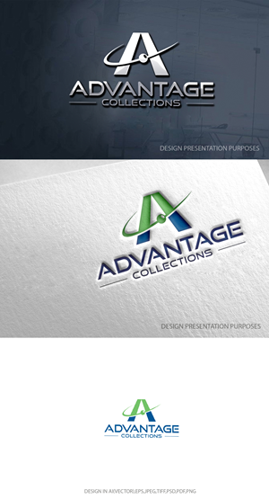 Logo Design by zebronicgraphic for Zing Consultants | Design: #31651306