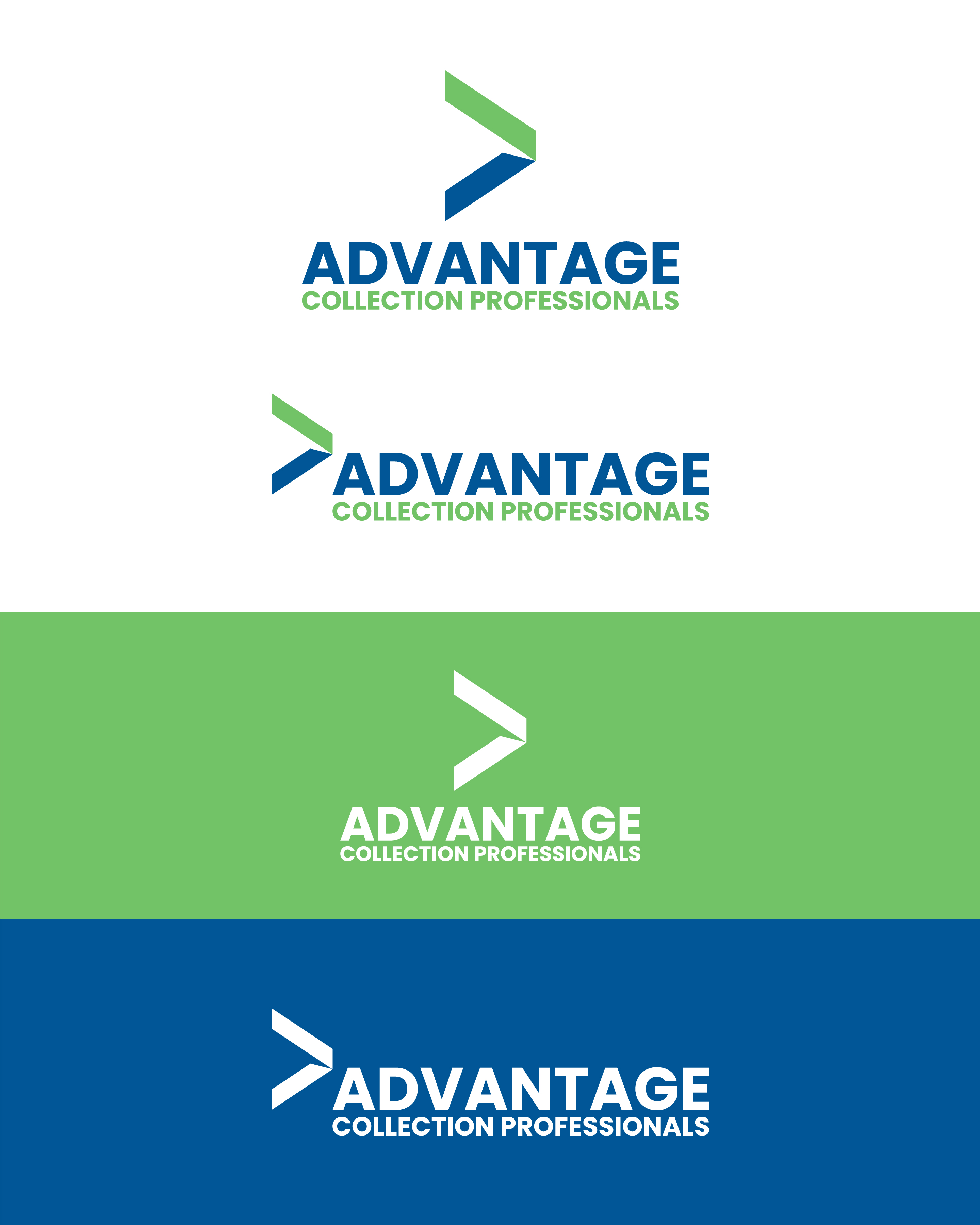 Logo Design by Jiansù for Zing Consultants | Design #31673015