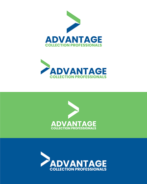 Logo Design by Jiansù for Zing Consultants | Design: #31673015