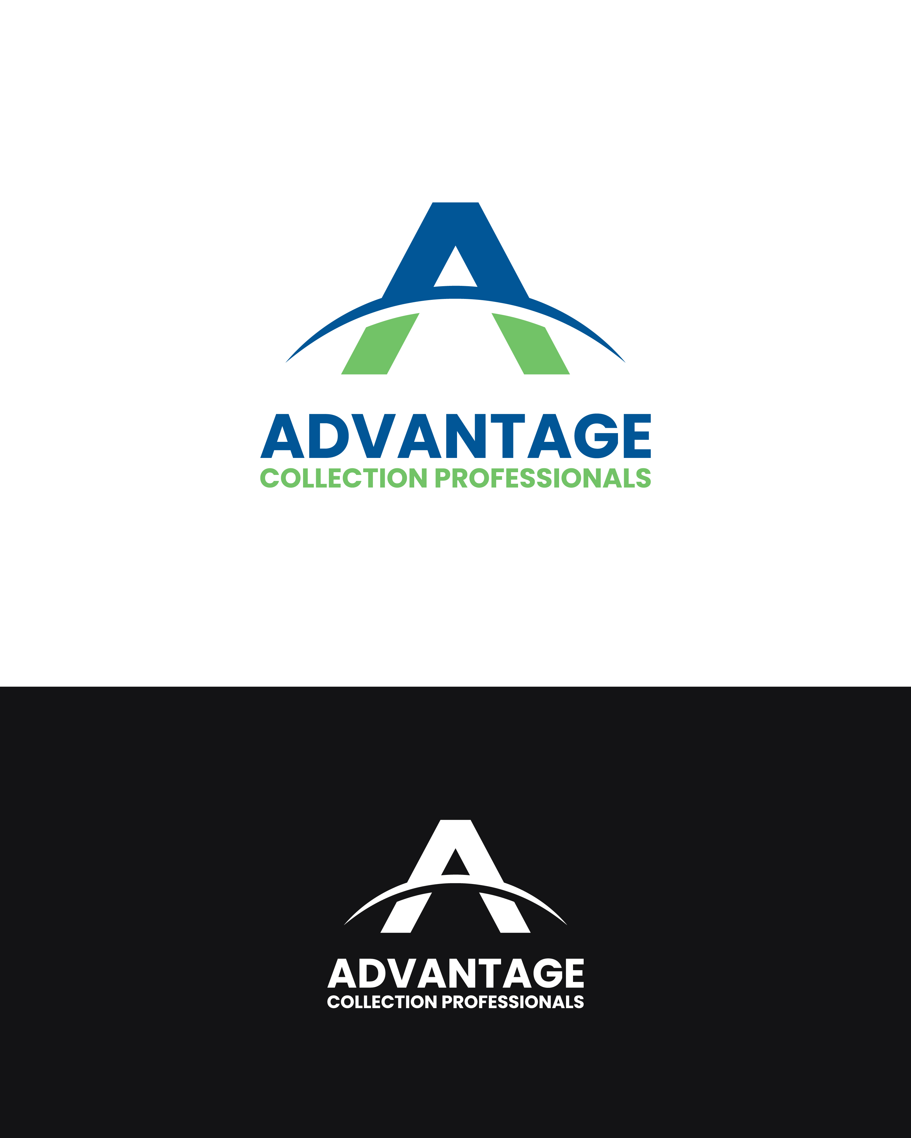 Design de Logo par Jiansù pour Zing Consultants | Design #31686358