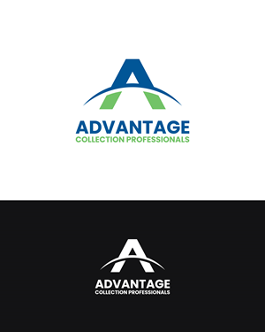 Logo Design by Jiansù
