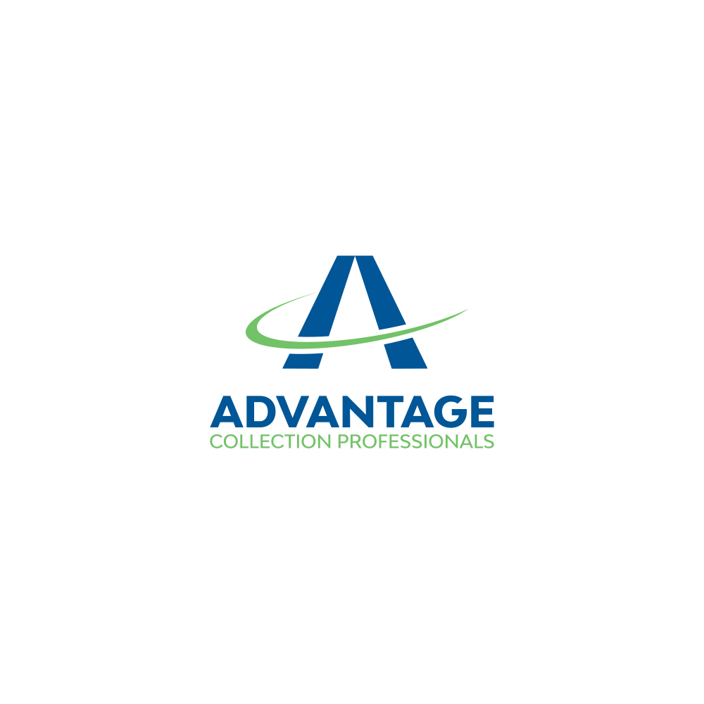 Logo Design by Deant for Zing Consultants | Design #31674781