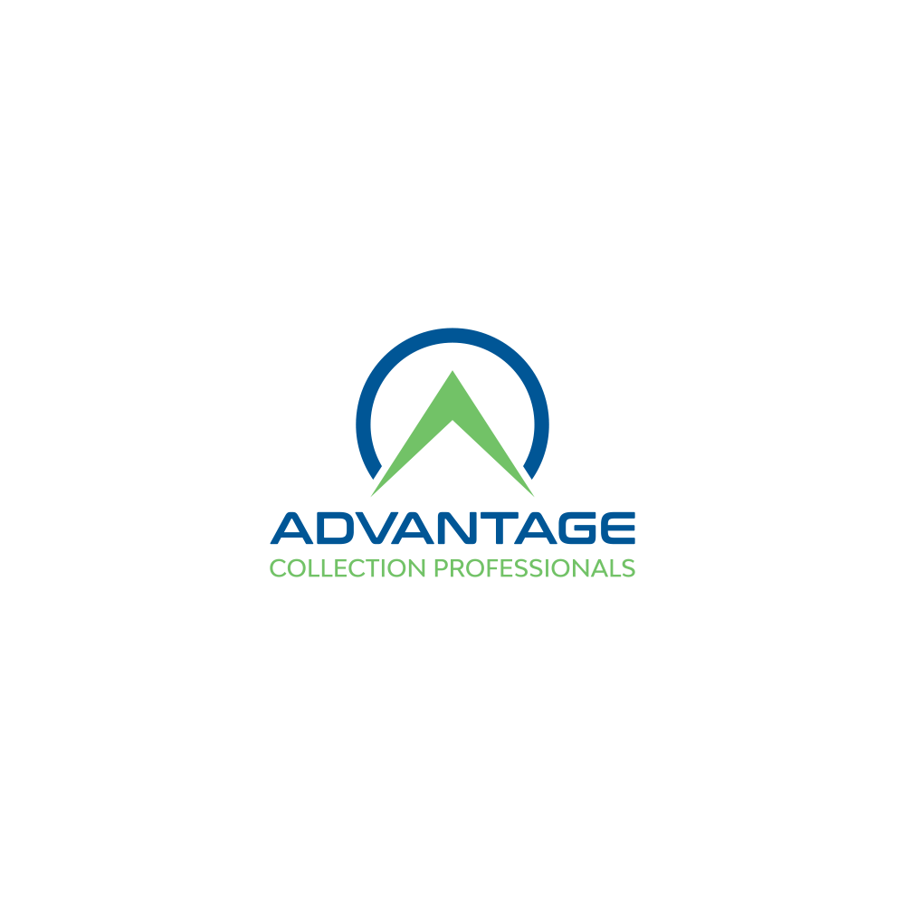 Logo Design by Deant for Zing Consultants | Design #31685156