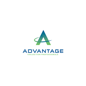 Logo-Design von Prodesign81 für Zing Consultants | Design #31656618