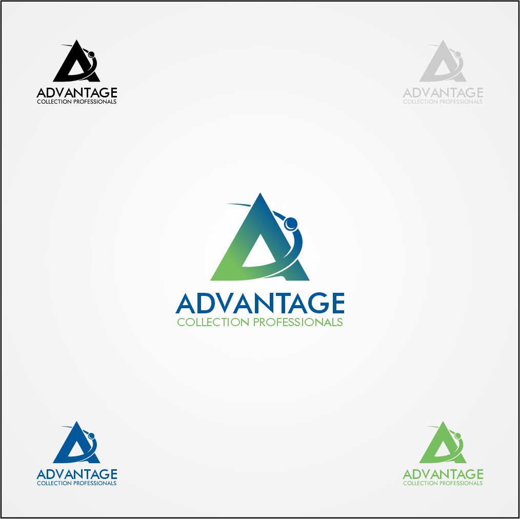 Logo Design by GreendArt for Zing Consultants | Design #31687415