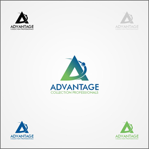 Logo Design by GreendArt for Zing Consultants | Design: #31687415