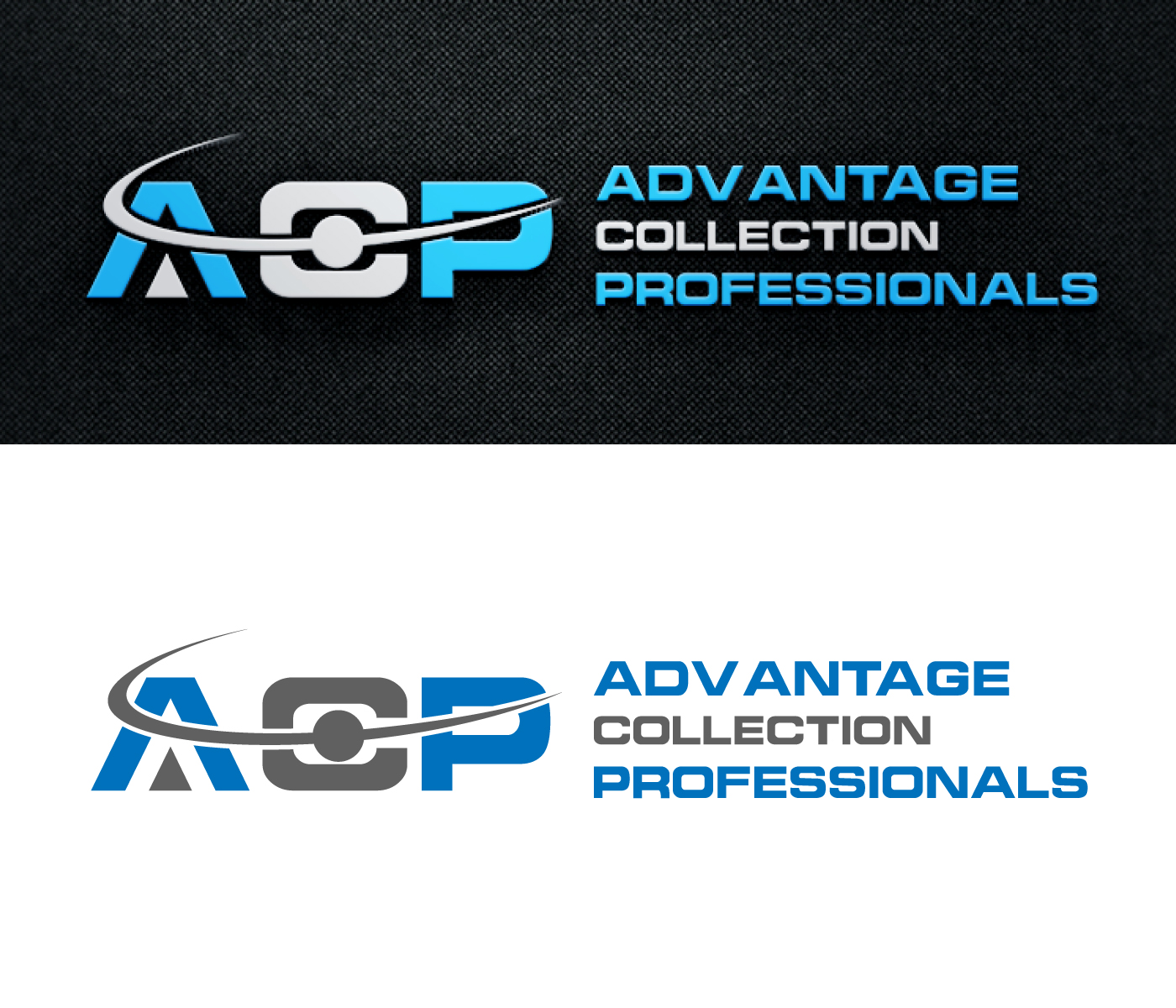 Logo Design by Fürstenberg design for Zing Consultants | Design #31673221