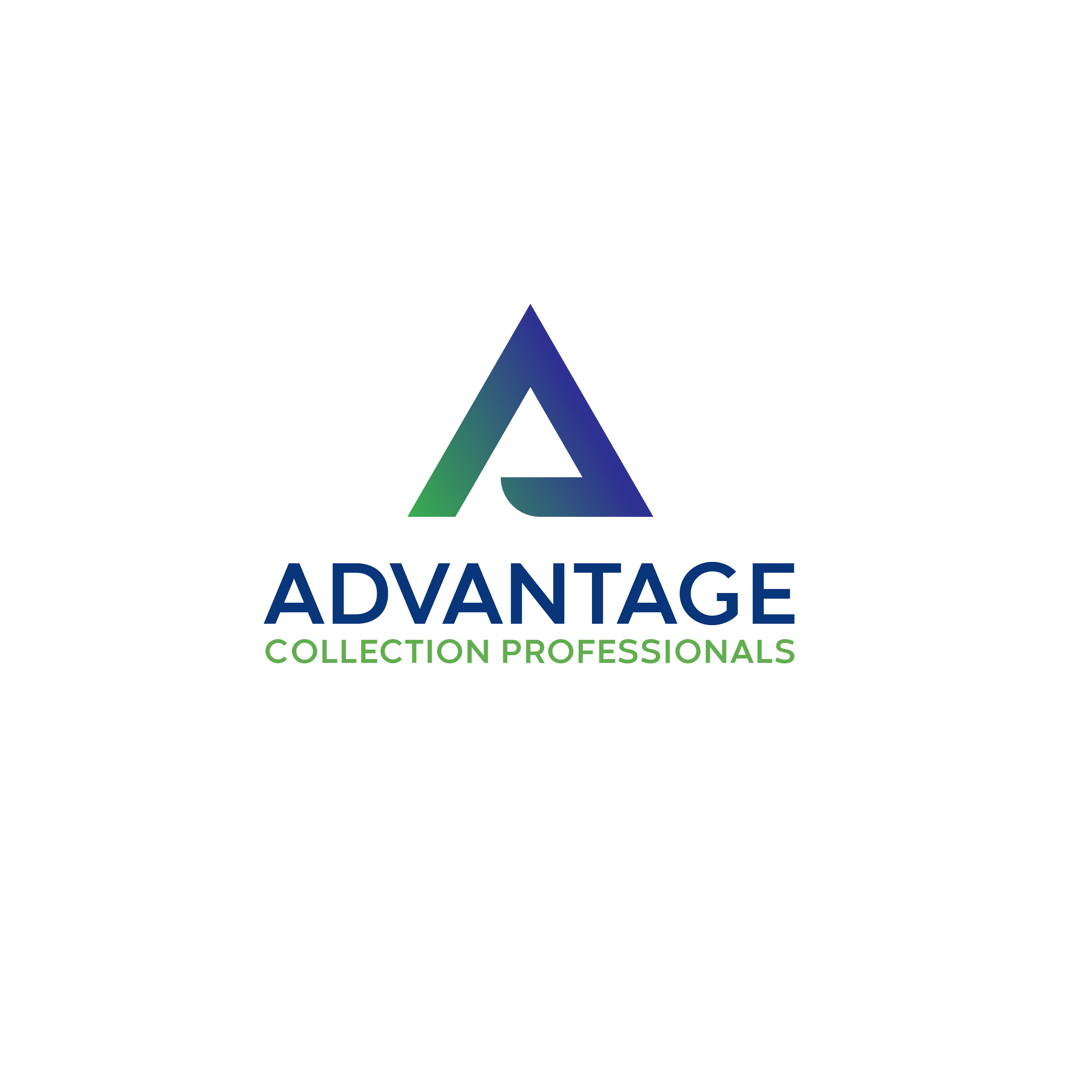 Logo Design by hector0811 for Zing Consultants | Design #31657321