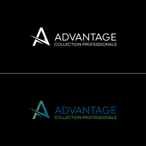 Logo Design by tariqul 2 for Zing Consultants | Design: #31672947