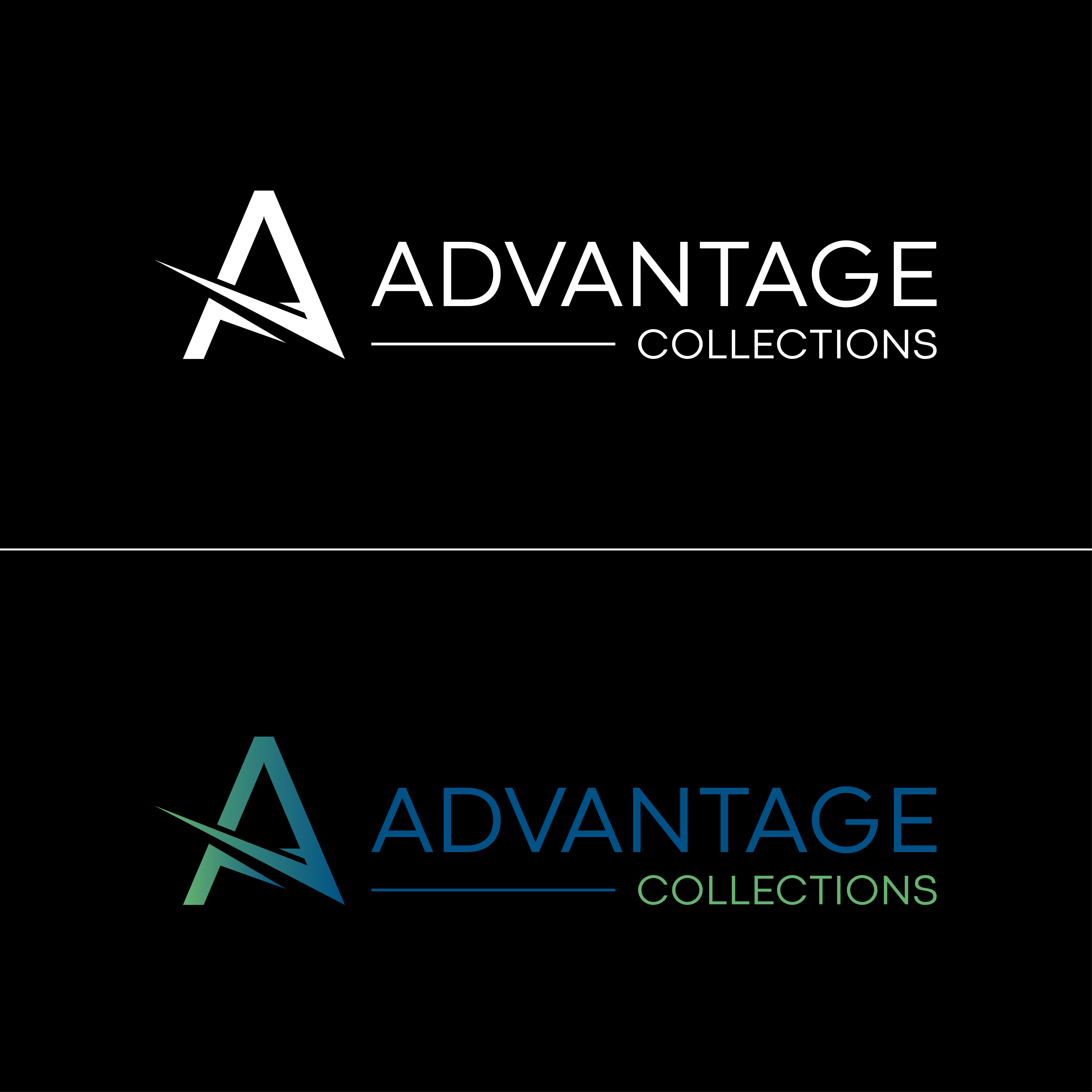 Logo Design by tariqul 2 for Zing Consultants | Design #31672949