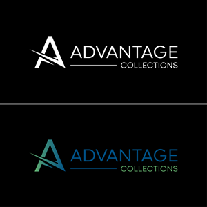 Logo Design by tariqul 2 for Zing Consultants | Design: #31672949