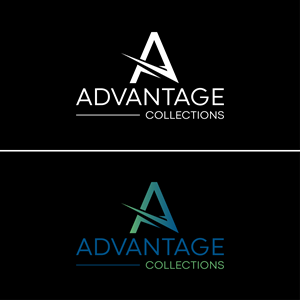 Logo Design by tariqul 2 for Zing Consultants | Design: #31672956