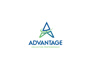 Logo Design by Satish Mali