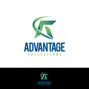 Logo Design by Ansh Design for Zing Consultants | Design: #31655501