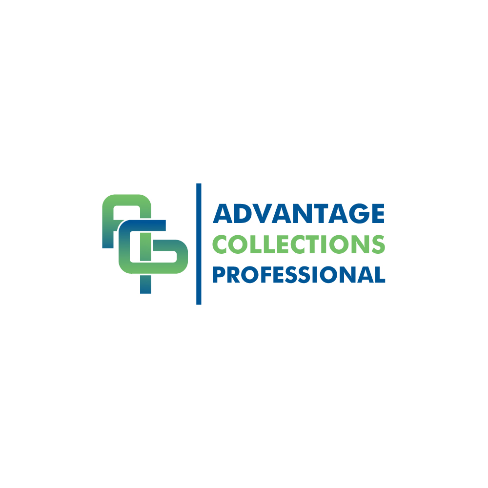 Logo Design by Ansh Design for Zing Consultants | Design #31655502