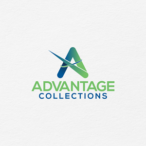 Logo Design by Ansh Design for Zing Consultants | Design: #31655503