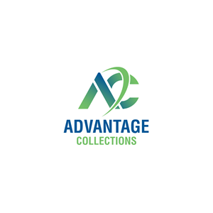 Logo Design by Ansh Design for Zing Consultants | Design: #31655508