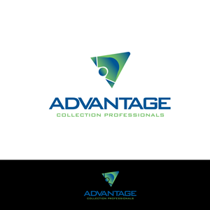Logo Design by Ansh Design for Zing Consultants | Design: #31655509