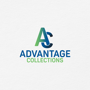 Logo Design by Ansh Design for Zing Consultants | Design: #31655510