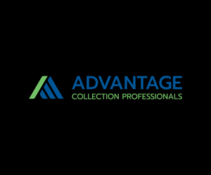 Logo Design by _Asadancs for Zing Consultants | Design: #31653638