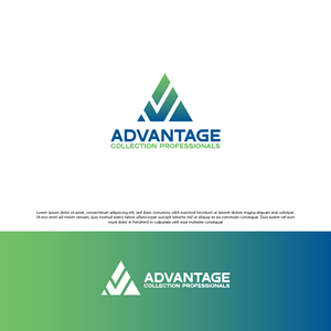 Logo Design by Tan-D for Zing Consultants | Design: #31672612
