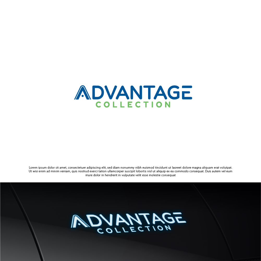 Logo Design by Tan-D for Zing Consultants | Design #31672613