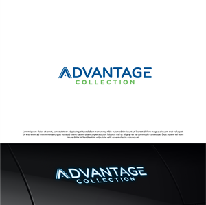 Logo Design by Tan-D for Zing Consultants | Design: #31672613