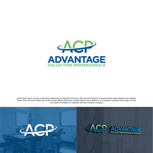 Logo Design by Tan-D for Zing Consultants | Design: #31672615
