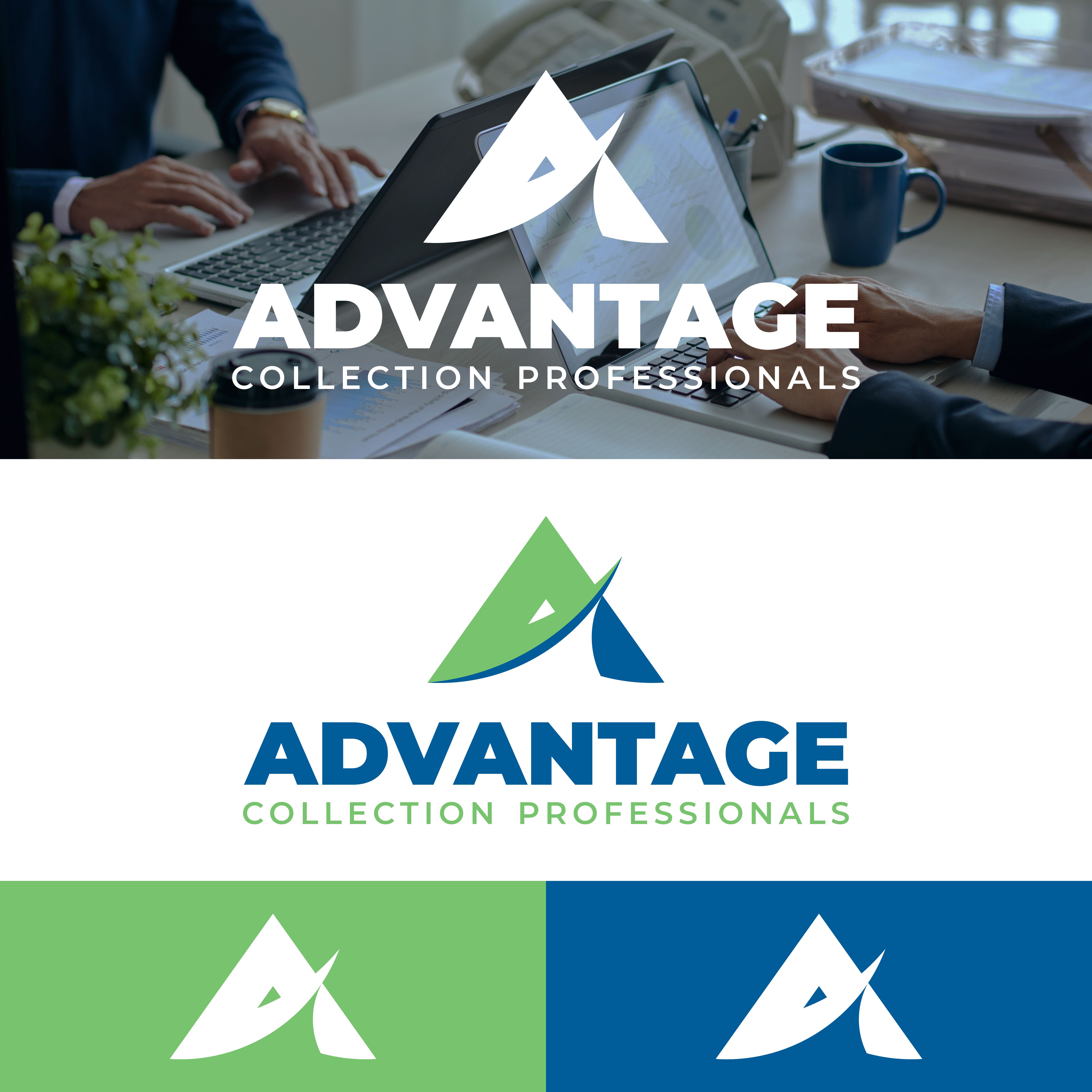 Logo Design by vicky desgn for Zing Consultants | Design #31675969