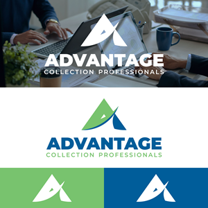 Logo Design by vicky desgn for Zing Consultants | Design: #31675969