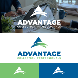 Logo Design by vicky desgn