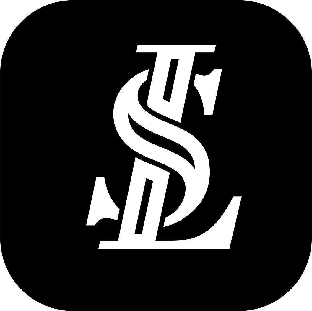 Logo Design by mojokumanovo for Lorenz’s  | Design #31662237